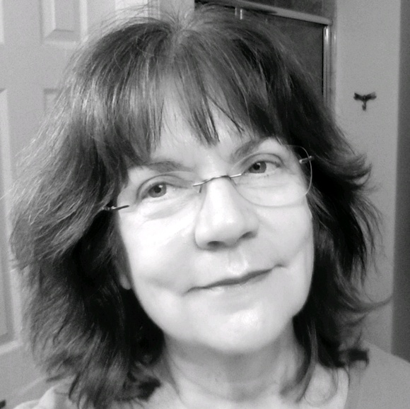 jacqueneed